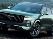 Найочікуваніші новинки в автомобільному світі 2024 року