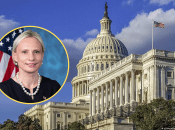 Виктория Спартц (в девичестве Кульгейко) является уроженкой Черниговщины