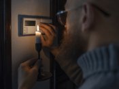 Цифри на лічильнику вас більше не лякатимуть