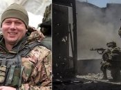 Анатолий "Купол" попал под раздачу от своих же