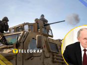 Чи погодиться Путін на перемир’я