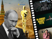Путін розпочав підготовку до третьої світової відразу після повномасштабного вторгнення в Україну