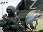 Начато досудебное расследование