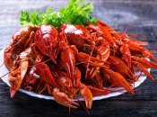 Готувати улюблені раки просто!