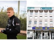 Виктор Коваленко