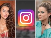 Фіналістки 12 сезону "Холостяк" Катя та Саша