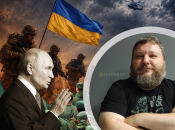 Евгений Дикий