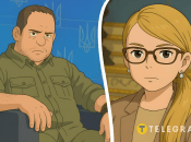 Вгадаєте, хто це з політиків?