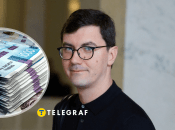 Андрій Мотовиловець