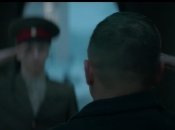 Росіянам пропонують врятувати країну від нинішнього уряду