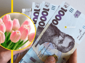 Цветы на 8 Марта будут стоить дорого