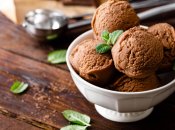 Нежное, домашнее, очень вкусное