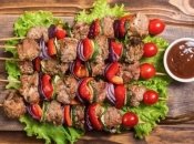 Без этого маринада никуда до самой осени