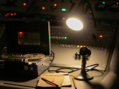 Радиостанция