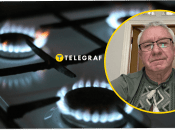 Дефицит газа в Украине