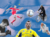 Коллаж "Телеграфа"