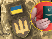 Мобілізація