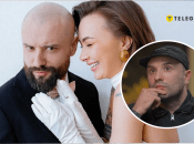 Мемы о комике Розового и его новом интервью