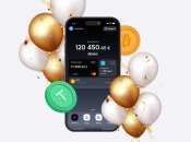 Trustee Plus готує трансформаційне оновлення: новий рівень криптовалютної свободи