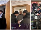 СБУ висунула підозру близькому соратнику "Паші Мерседеса": виконував вказівки відомого блогера (фото)