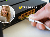 Домашній інтернет