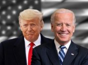 Симпсоны предсказали и последние выборы в США: свежие приколы про конец президентства Трампа