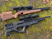 Ліцеїст брав участь у гурткових заняттях