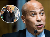 Що відомо про кар’єру та особисте життя сенатора Корі Букера