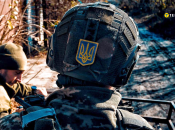 Мобілізація в Україні продовжується