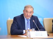 Владислав Третяк