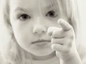 5 ошибок родителей ребенка-манипулятора (видео)