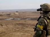 Ілюстративне зобарження