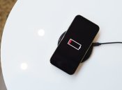 Телефон може витрачати заряд на непотрібні функції