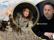 Ермака пригласили на должность