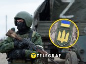 Россияне продолжают совершать преступления в Украине