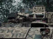 Военная техника