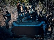 Ян Доброносов, "Телеграф"