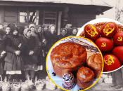 Так больше никто не делает: о каких пасхальных традициях забыли в Украине из-за СССР
