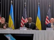 Заседание по вопросам обороны Украины состоится 20 января