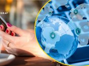 Перенос номеров мобильной связи (MNP)