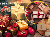 Новая почта в Украине