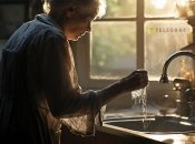 Отдельная семья должна убирать свой беспорядок сама