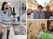 Семейка Медведчуков