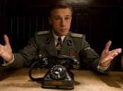 Кристофа Вальца сделала звездой роль нациста, который "сдал" Гитлера американцам