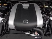 Этот двигатель имеет отличный ресурс