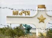 Окупація Криму:  шість років тому "зелені чоловічки" прийшли на півострів