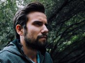 Мужская психология: ТОП-7 комплиментов, которые мужчины хотят слышать почаще