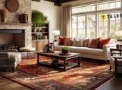 Головне проводити ритуал у гарному настрої