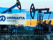 В "Укрнафті" все ще вистачає дивних схем