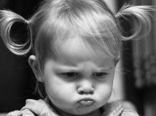 Тройка знаков Зодиака не прощает обид